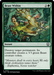 Beast Within (M3C-223) - Modern Horizons 3 Commander - for just $0.20! 