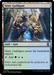 Simic Guildgate (M3C-378) - Modern Horizons 3 Commander - for just $0.08! 