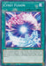 Cynet Fusion [MP19-EN193] Common - for just $0.10! 