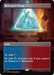 Riverpyre Verge (DFT-372) - Aetherdrift (Borderless) - for just $6.82! 