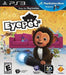 EyePet – PlayStation 3 (PS3) - for just $3.99! 