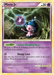 Mime Jr. (47/95) [HeartGold & SoulSilver: Call of Legends] - for just $0.55! 