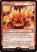 Blazing Bomb (FIN-130) - FINAL FANTASY Foil - for just $0.06! 