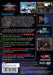 Armored Core 2: Another Age – PlayStation 2 (PS2) - for just $23.99! 