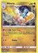 Altaria (40a/70) (Alternate Art Promo) [Sun & Moon: Dragon Majesty] - for just $1.05! 