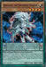 Dragodies, the Empowered Warrior [MP17-EN120] Common - for just $0.10! 
