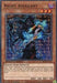 Night Assailant [SBCB-EN114] Common - for just $0.20! 