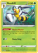 Beedrill (003/185) [Sword & Shield: Vivid Voltage] - for just $0.10! 