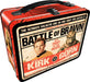 Aquarius Fun Boxes: Star Trek - Kirk vs Gorn - for just $15.99! 