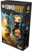 FunkoVerse: Harry Potter 101 - for just $24.99! 