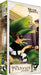 Picture Perfect: Pickpocket Expansion - for just $22.99! 
