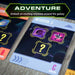 Disney Space Mountain Game - for just $40! 