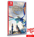 Limited Run Games #067: Panzer Dragoon (Nintendo Switch) - for just $0! 