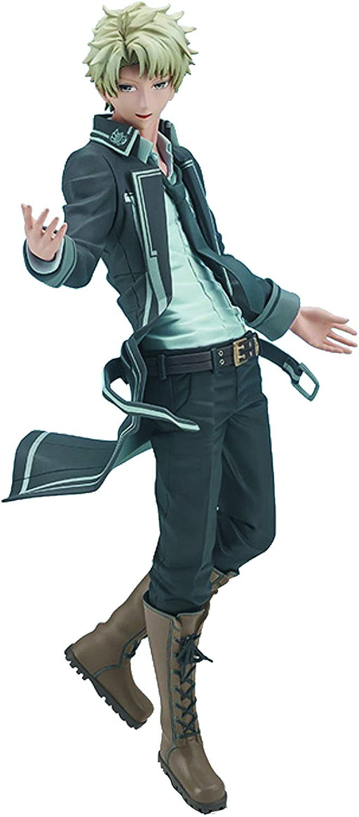 NORN9 KAKERU YUIGA PVC FIGURE DI MOLTO BENE CO - Just $168.99! Shop now at Retro Gaming of Denver