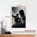 Batman vs Superman Wall Canvas - for just $30.99! 