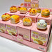 BAKERY DOGS FIGURINE BLIND BOX (1 Blind Box) - for just $14.99! 