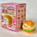 BAKERY DOGS FIGURINE BLIND BOX (1 Blind Box) - for just $14.99! 
