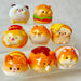 BAKERY DOGS FIGURINE BLIND BOX (1 Blind Box) - for just $14.99! 