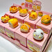 BAKERY DOGS FIGURINE BLIND BOX (1 Blind Box) - for just $14.99! 