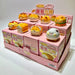 BAKERY DOGS FIGURINE BLIND BOX (1 Blind Box) - for just $14.99! 