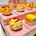 BAKERY DOGS FIGURINE BLIND BOX (1 Blind Box) - for just $14.99! 
