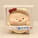 TOURIST PIGGY FIGURINE BLIND BOX (1 Blind Box) - for just $14.99! 