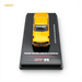 Inno64 Nissan Skyline 2000 GT-R KPGC10 Orange 1:64 - for just $34.99! 