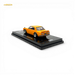 Inno64 Nissan Skyline 2000 GT-R KPGC10 Orange 1:64 - for just $34.99! 
