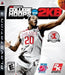 College Hoops 2K8 (Playstation 3) - for just $0! 