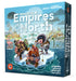 Imperial Settlers: Empires of the North (stand alone) - for just $60! 