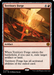 Territory Forge (BIG-015) - The Big Score - for just $0.11! 