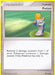 Potion (127/132) [Diamond & Pearl: Secret Wonders] - for just $0.10! 