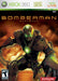 Bomberman Act Zero (Xbox 360) - for just $0! 