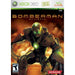 Bomberman Act Zero (Xbox 360) - Just $0! Shop now at Retro Gaming of Denver
