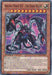 Arcana Force EX - The Dark Ruler [SP13-EN043] Starfoil Rare - for just $2.10! 