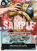 Monkey.D.Luffy [The World's Strongest Warriors] - for just $1.05! 