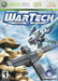 WarTech Senko no Ronde (Xbox 360) - for just $0! 
