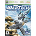WarTech Senko no Ronde (Xbox 360) - Just $0! Shop now at Retro Gaming of Denver