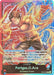 Portgas.D.Ace (Sound Loader Ace and Sabo Edition 2026) [One Piece Promotion Cards] - for just $14! 