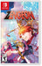 Zengeon (Nintendo Switch) - for just $0! 