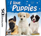 I Love Puppies (Nintendo DS) - for just $0! 