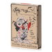 Flying Dog, Edition 1 Playing Cards - for just $24.99! 