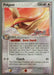Pidgeot (10/112) (Eeveelutions - Jimmy Ballard) [World Championships 2006] - for just $2.35! 