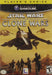 Star Wars: The Clone Wars (Player's Choice) (Gamecube) - for just $0! 