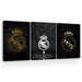 Real Madrid Wall Canvas - for just $30.99! 