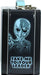 Aquarius Fun Boxes: Area 51 - Nothing to See Here - for just $15.99! 