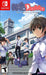 Kotodama: The 7 Mysteries of Fujisawa (Nintendo Switch) - for just $0! 