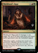 Worldsoul's Rage (PPMKM-244) - Murders at Karlov Manor Promos - for just $0.36! 