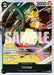 Usopp [The World's Strongest Warriors] - for just $0.55! 