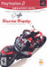 Tourist Trophy (Greatest Hits) (PlayStation 2) - for just $0! 